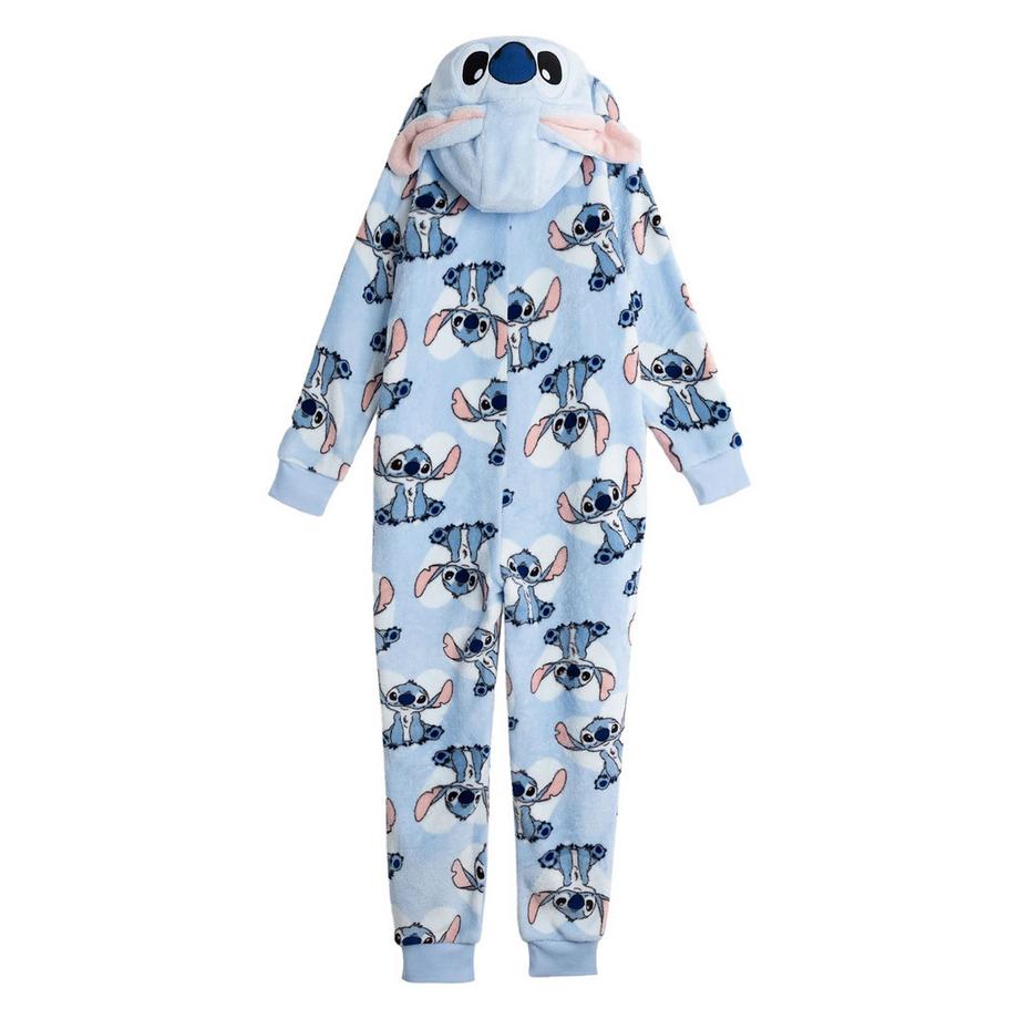 Lilo & Stitch  Allinone Nachtwäsche 