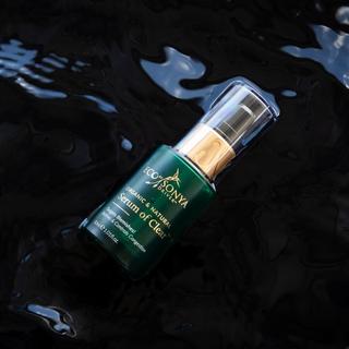 Eco by Sonya Driver  Serum der Klarheit 