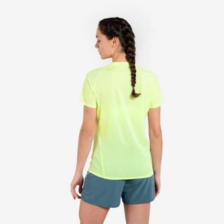 KIPRUN  T-shirt manches courtes - GRAPH 