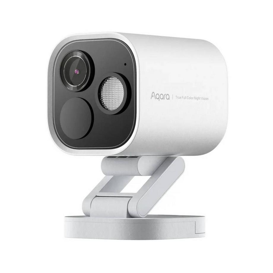 Außenkamera Hub G5 Pro 2.6K KI