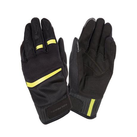 Tucano Urbano  Gants moto été  penna 