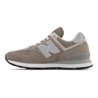 new balance  WL574EVG-7 