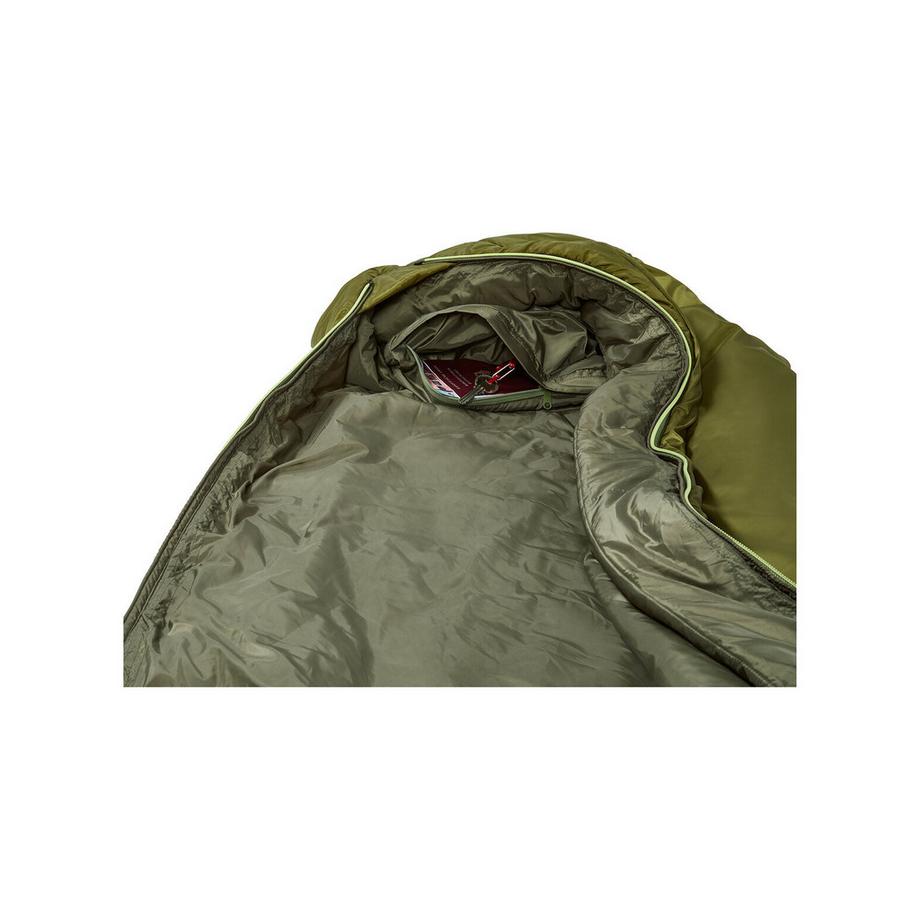VAUDE  Selun 1300 SYN 