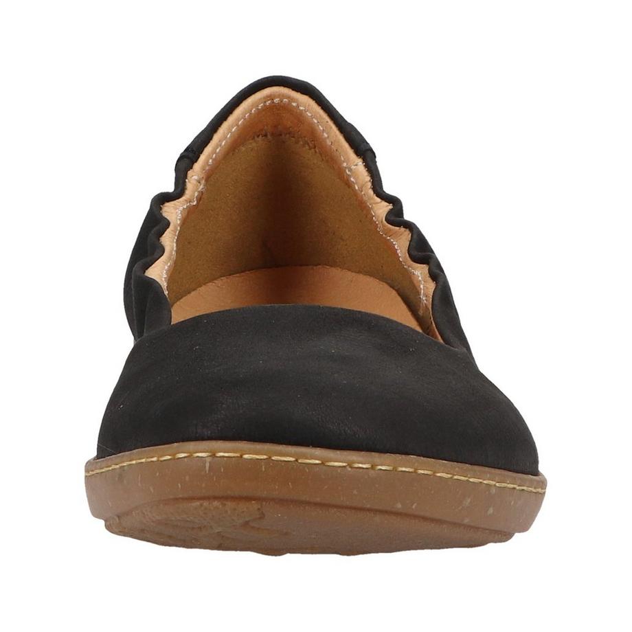 El Naturalista Ballerines  