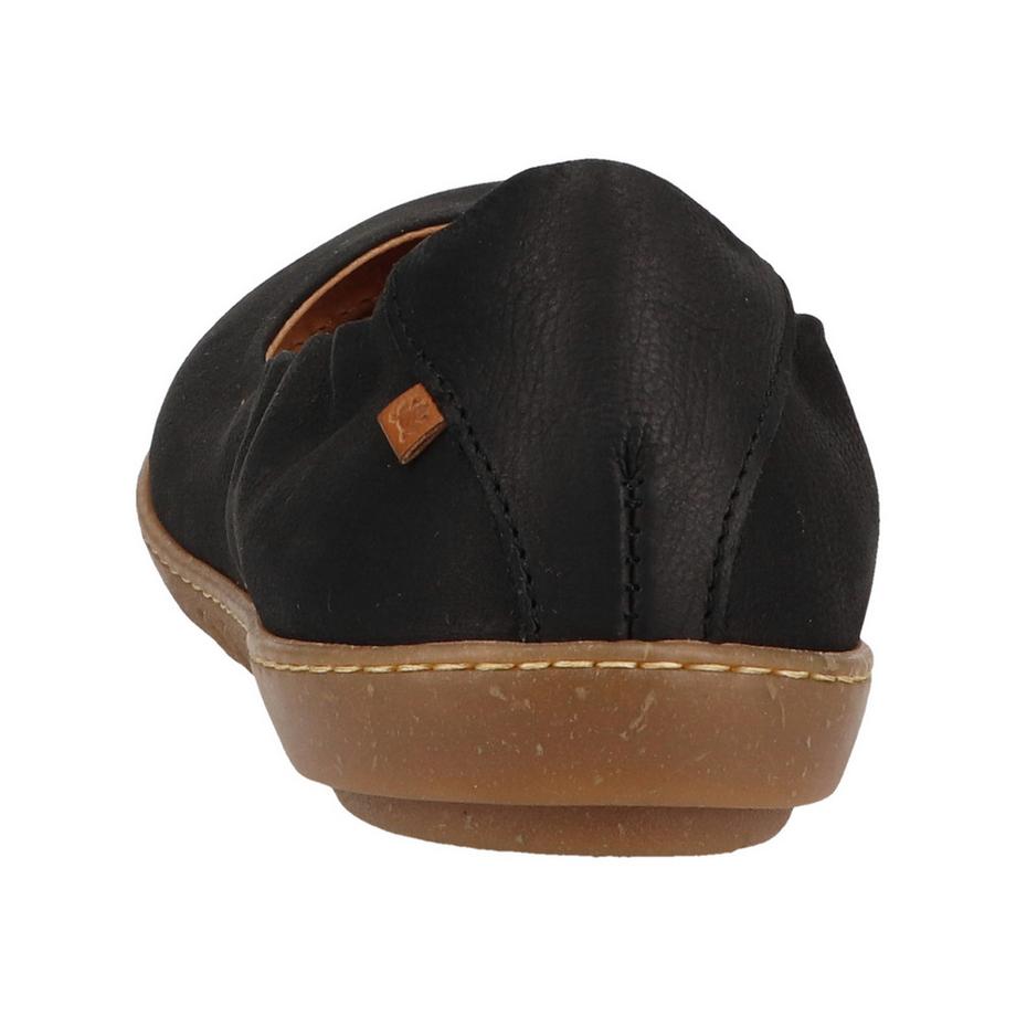 El Naturalista Ballerines  