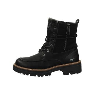 Mustang  Stiefelette 1437-506 