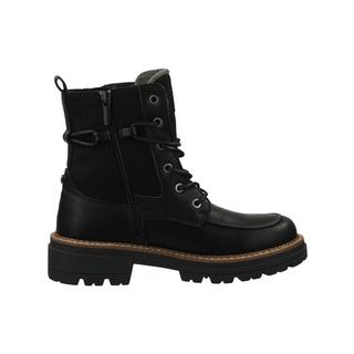 Mustang  Stiefelette 1437-506 