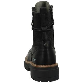 Mustang  Stiefelette 1437-506 