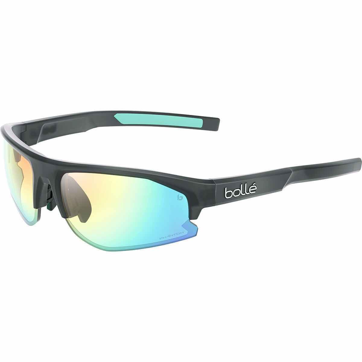 bolle  Lunettes enfant  Bolt 2.0 