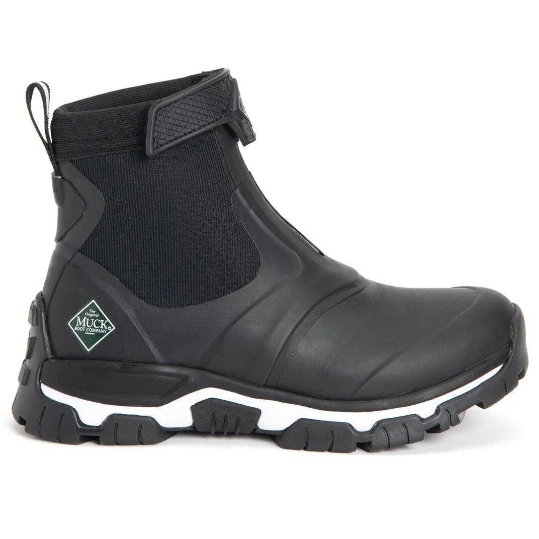 Muck Boots  Bottes de pluie APEX MID 