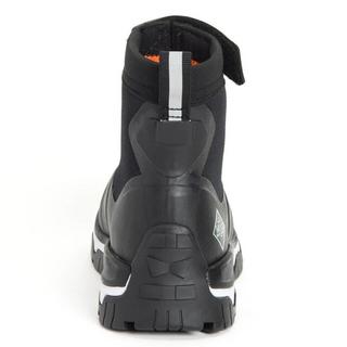 Muck Boots  Gummistiefel Apex Halbhoch 