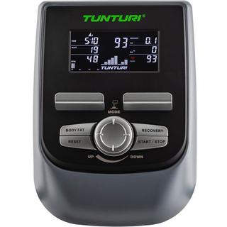 Tunturi  Heimtrainer Fahrrad Bike 