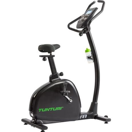 Tunturi  Heimtrainer Fahrrad Bike 