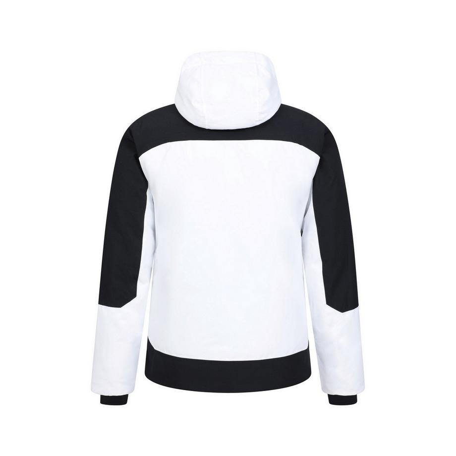 Mountain Warehouse Supernova Wasserfeste Skijacke  