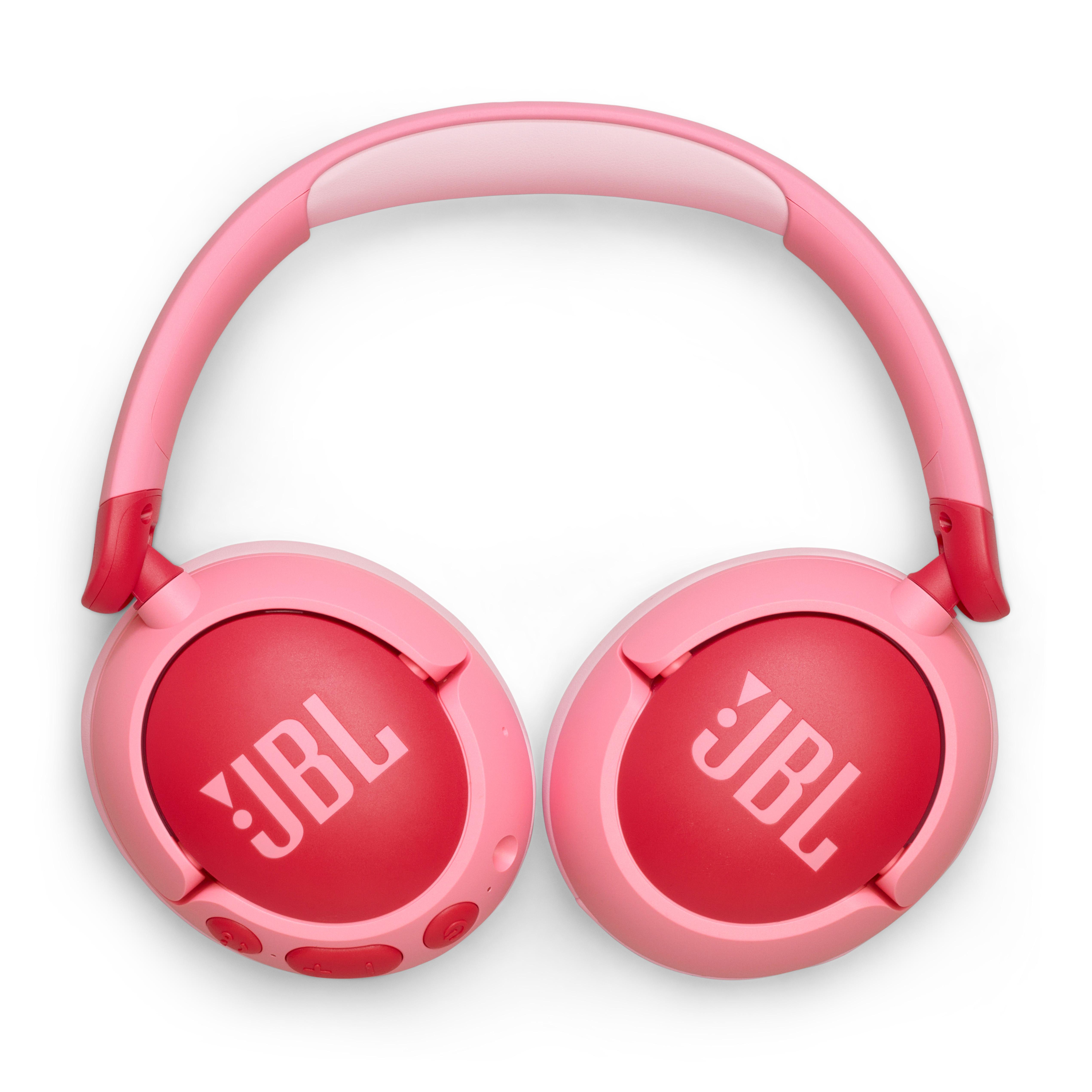 JBL  JR470NC 