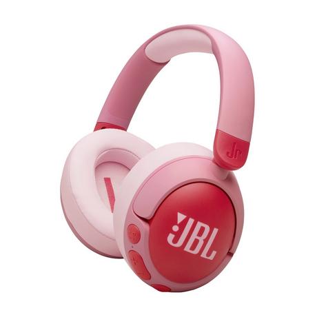 JBL  JR470NC 