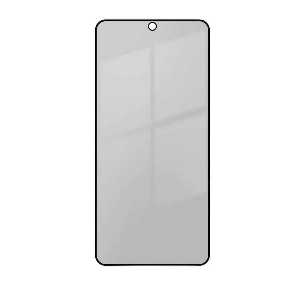 Verre trempé Prio Samsung S23 Ultra-fine