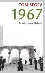 1967 Segev, Tom; Dierlamm, Helmut (Übersetzung); Freundl, Hans (Übersetzung); Heinemann, Enrico (Übersetzung) Copertina rigida 