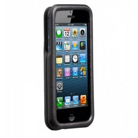 Case-Mate  CM022810 custodia per cellulare Nero 