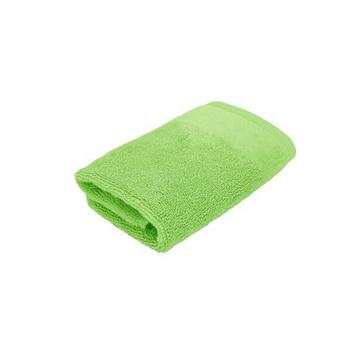 Softfeel Tissue éponge
