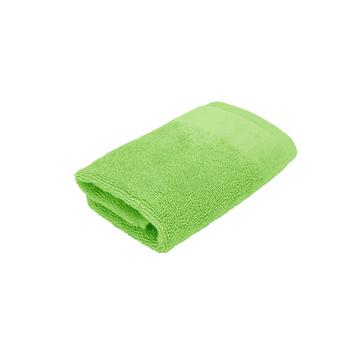 Softfeel Tissue éponge