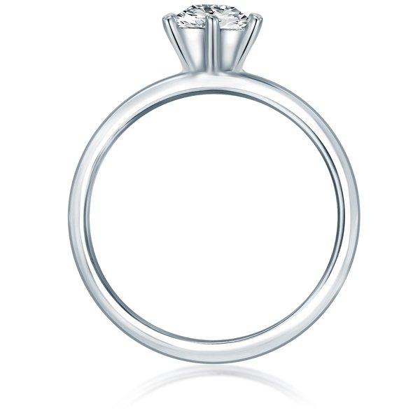 Trilani  Femme Bague 