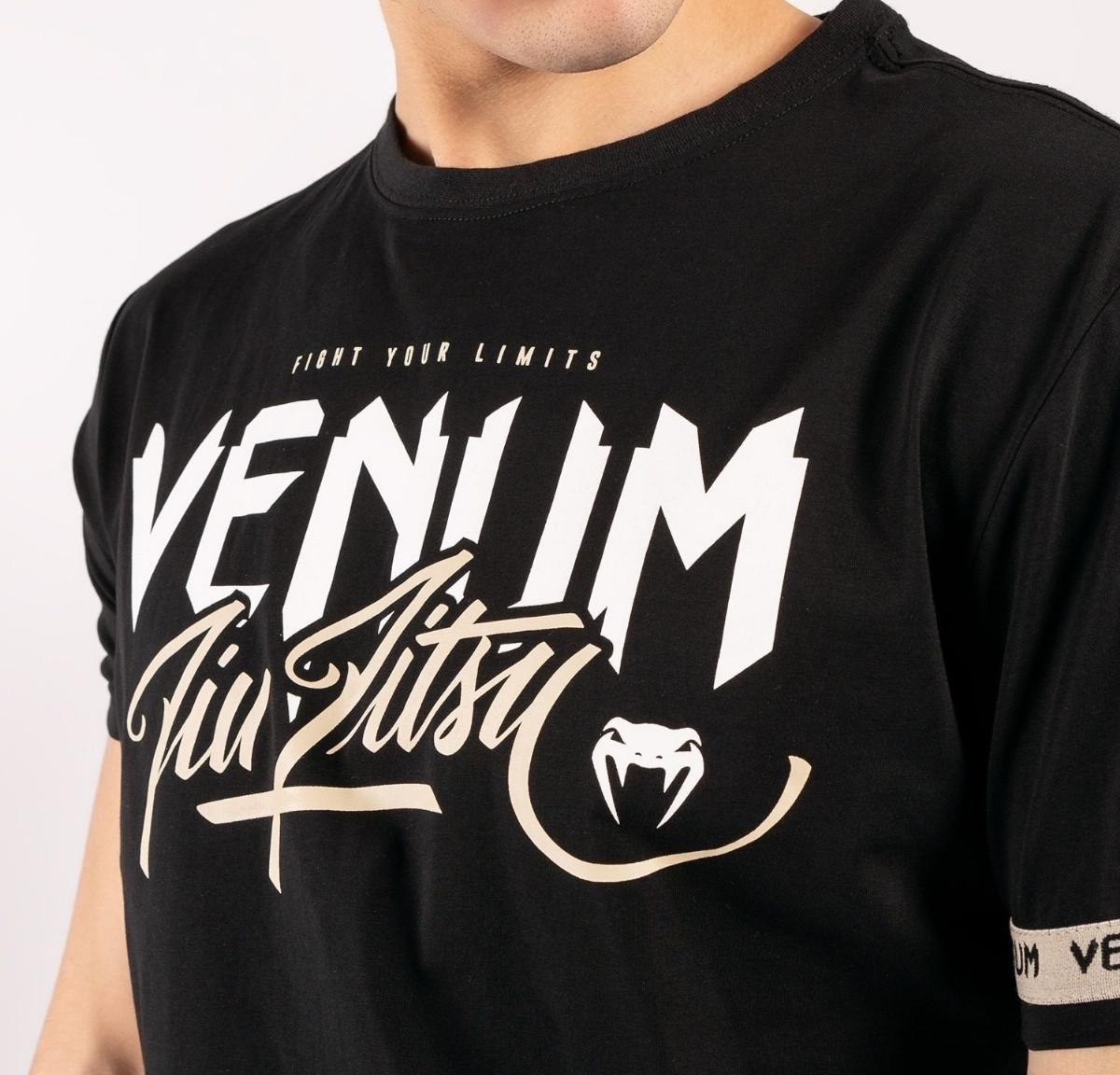 VENUM  T-shirt Venum 