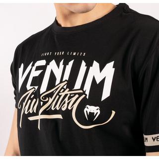 VENUM  T-shirt Venum 