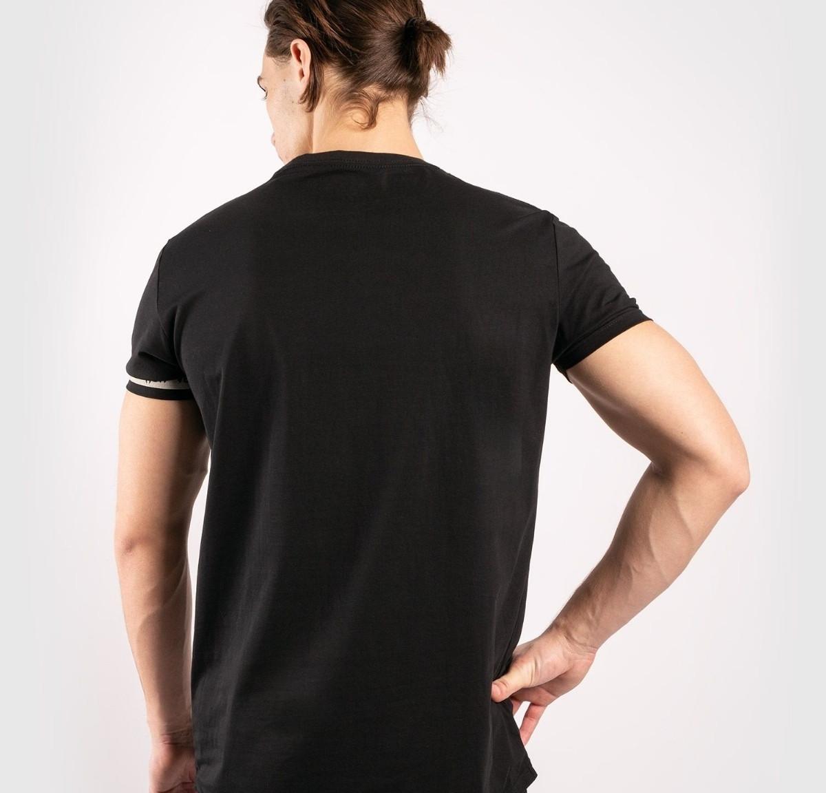 VENUM  T-shirt Venum 