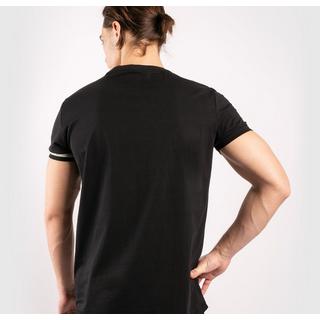 VENUM  T-shirt Venum 