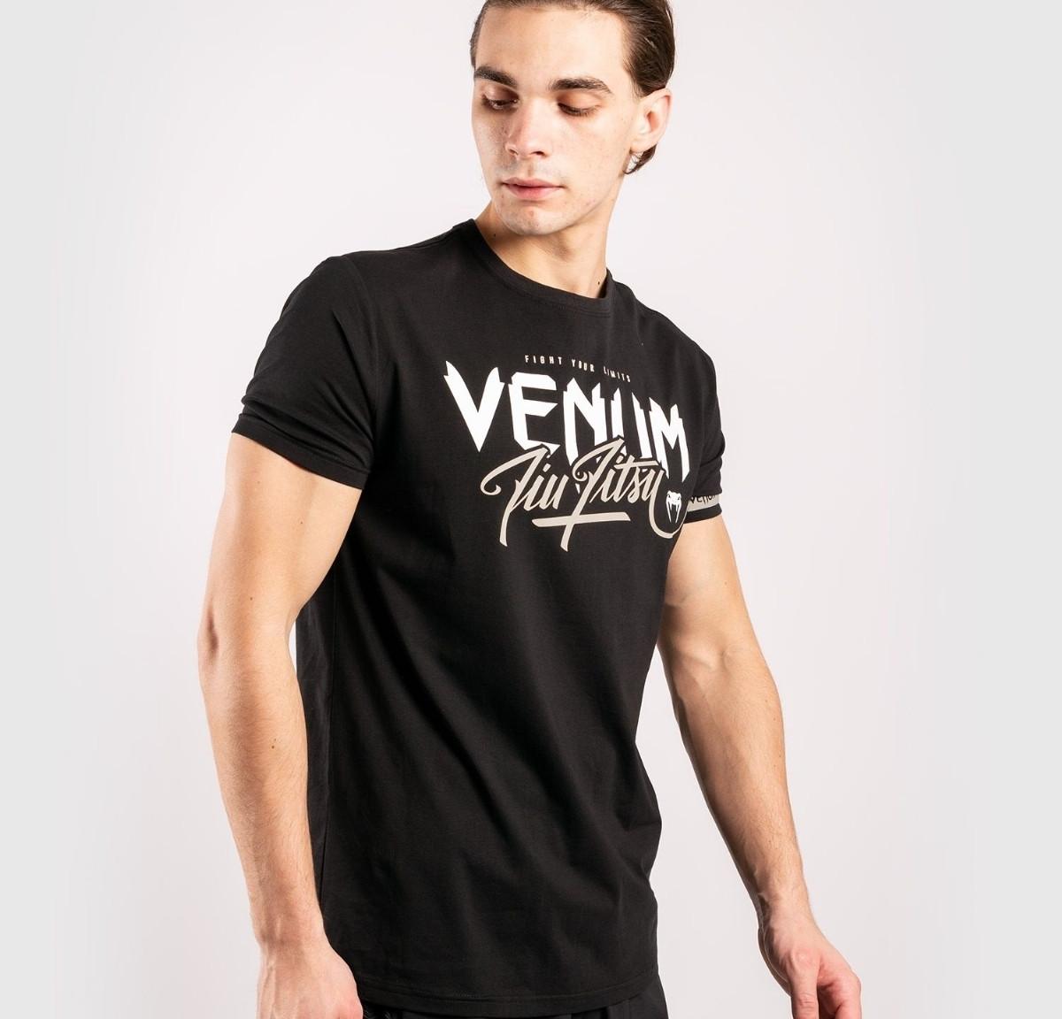 VENUM  T-shirt Venum 