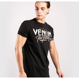 VENUM  T-shirt Venum 