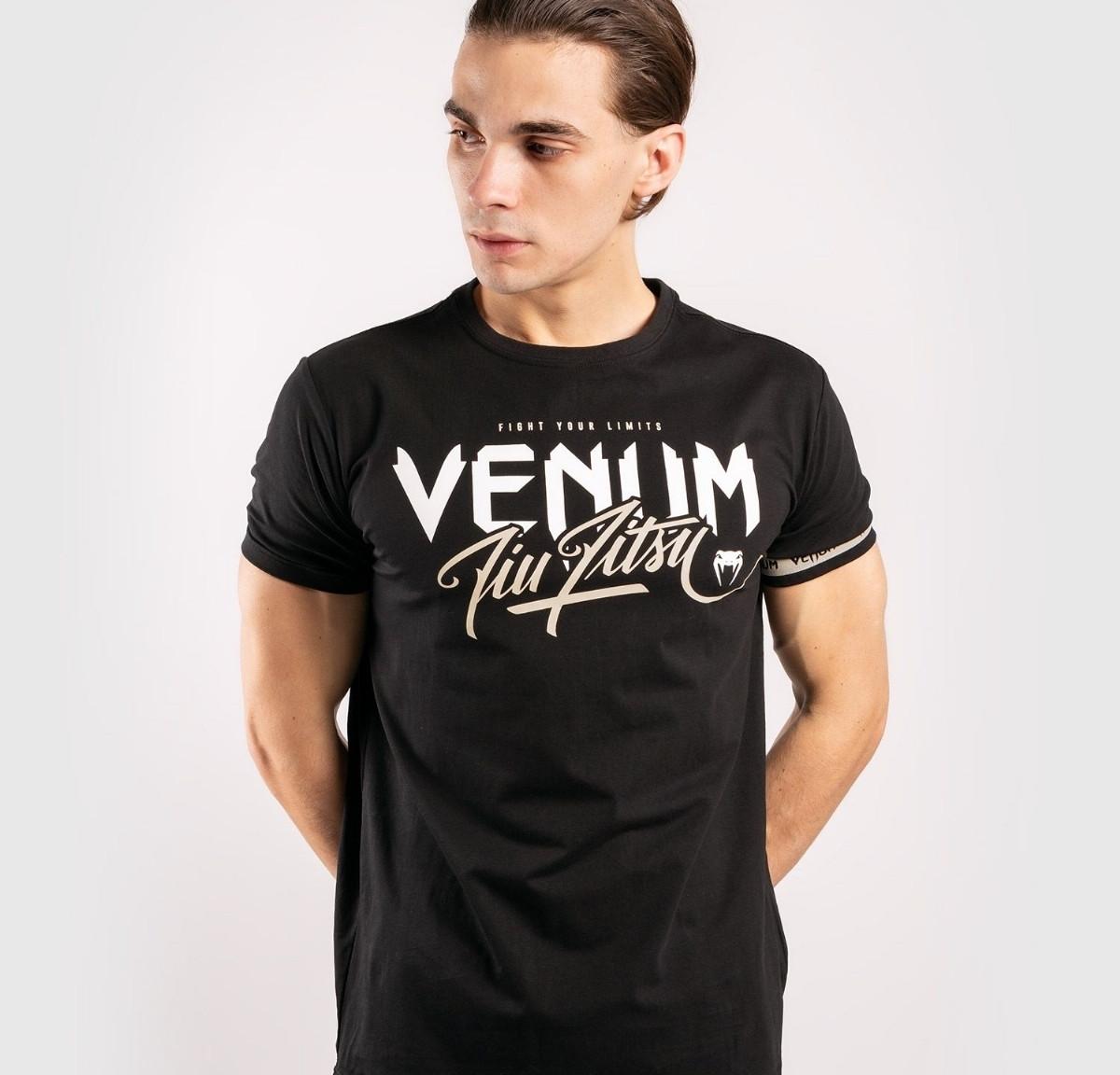 VENUM  T-shirt Venum 