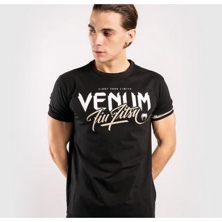 VENUM  T-shirt Venum 