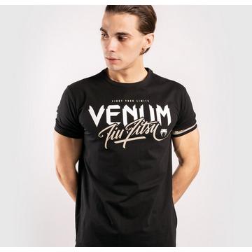 T-shirt Venum