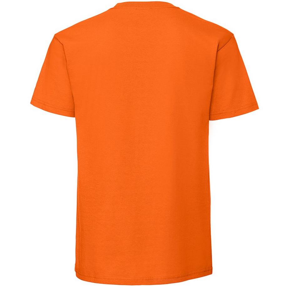 Fruit of the Loom Premium Ringspun T-Shirt  