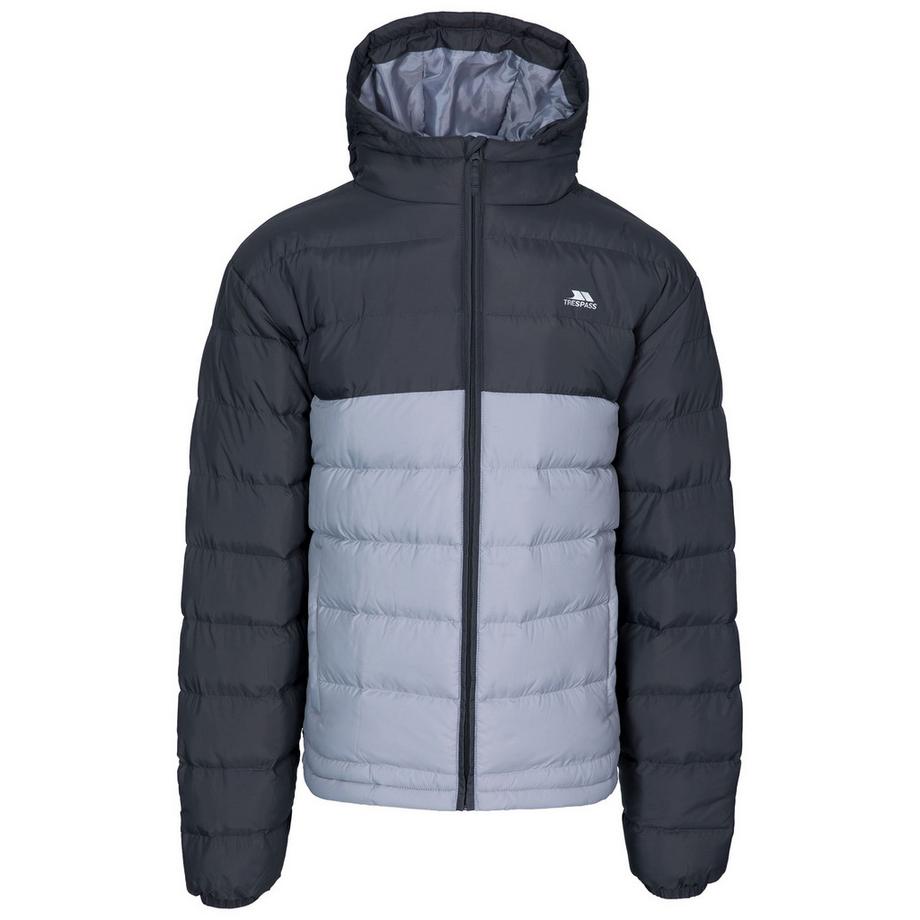 Steppjacke Oskar