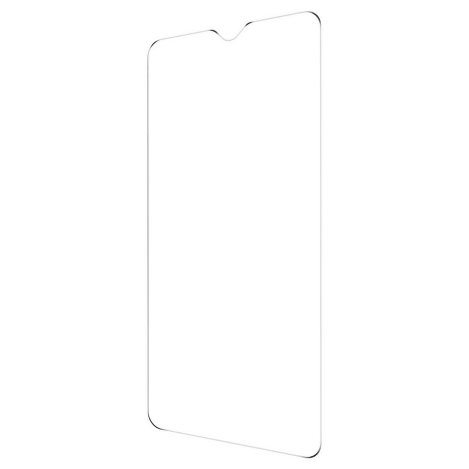 Avizar  Verre trempé Alcatel 1S 2021 et TCL 20Y 