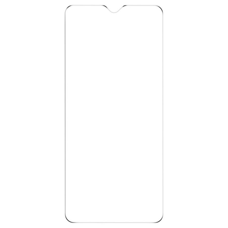Verre trempé Alcatel 1S 2021 et TCL 20Y