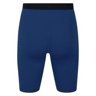 Umbro  Short PLAYER ELITE POWER 