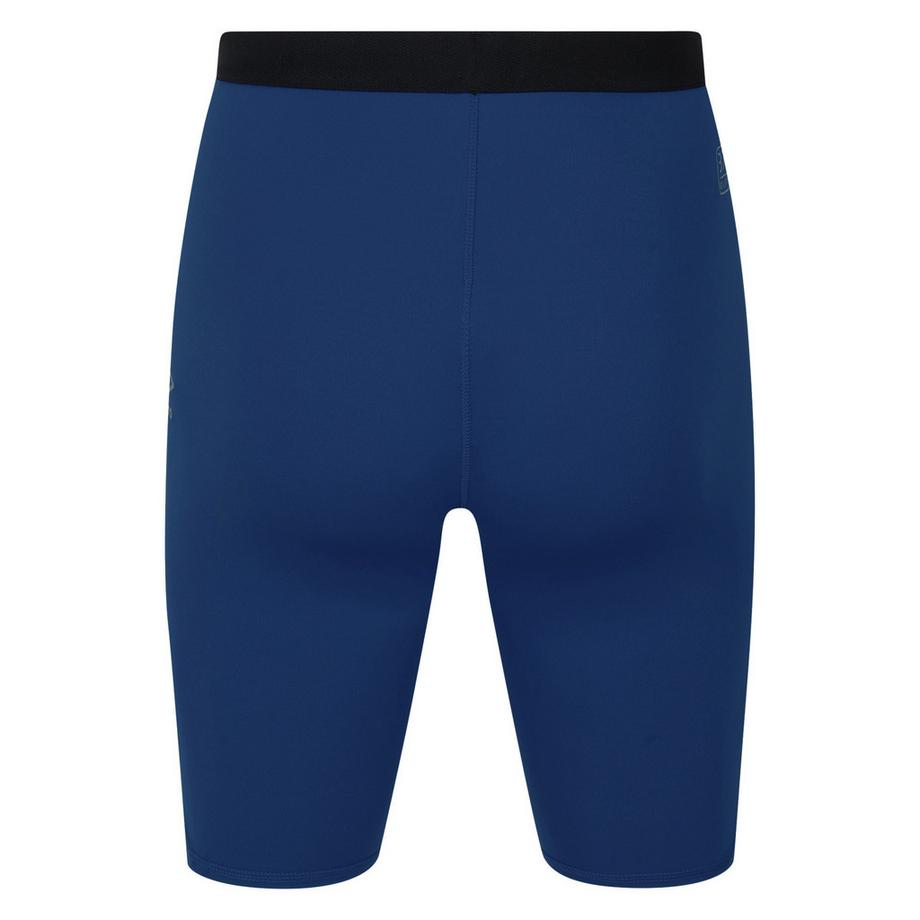Umbro  Player Elite Power Shorts 
