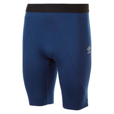 Umbro  Player Elite Power Shorts 