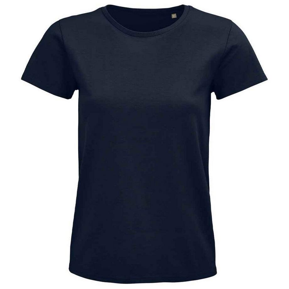 SOLS T-shirt Biologica  