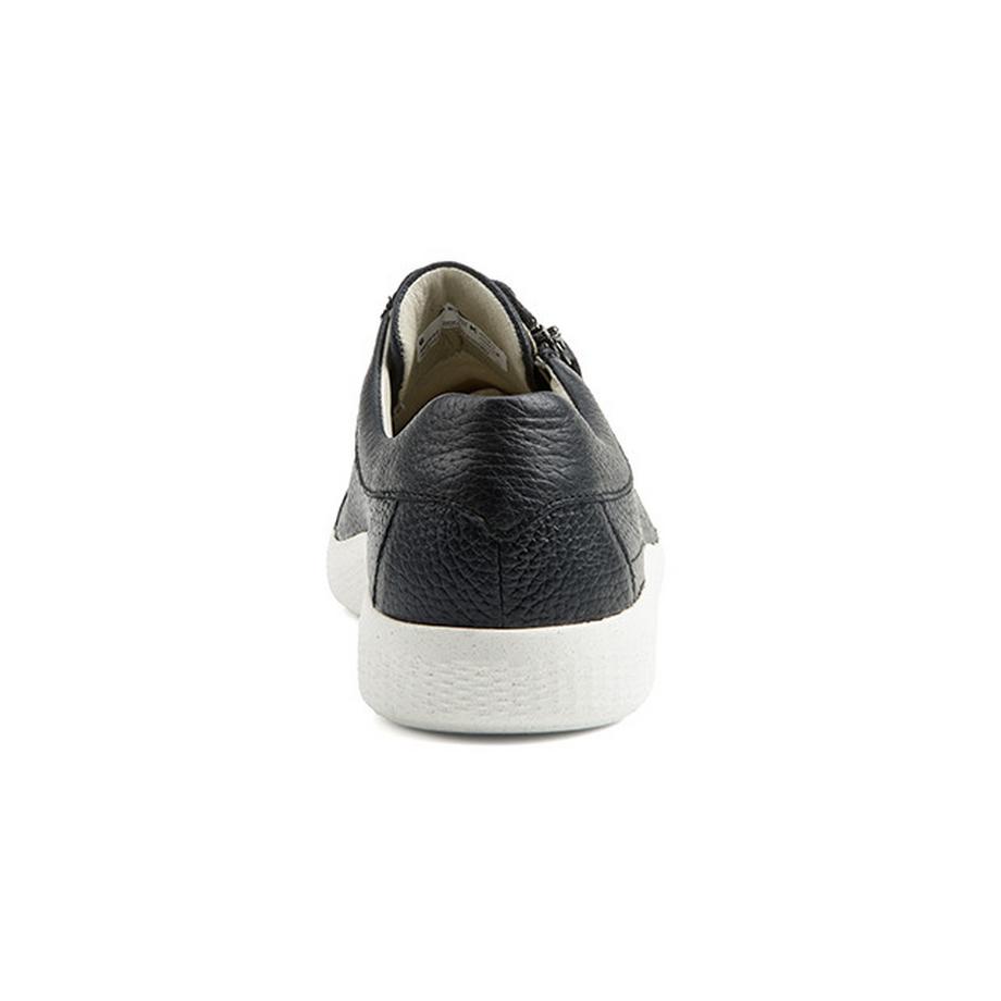 Waldläufer K-ira 15 Low Top Sneakers  