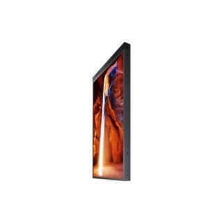 SAMSUNG  Smart Signage OM55NDS 55" LED 