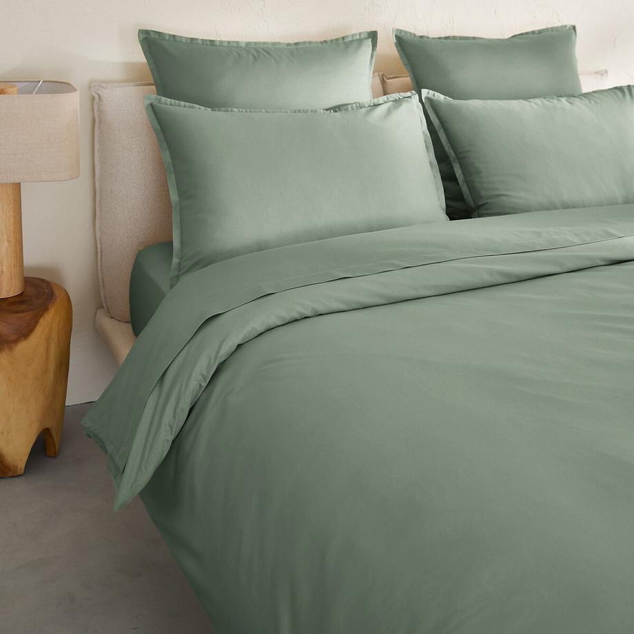 AM.PM Housse de couette Saria  
