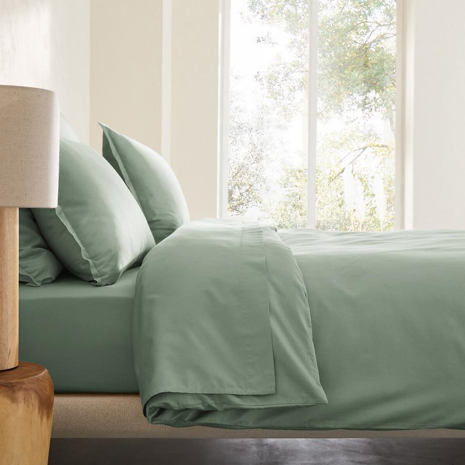 AM.PM Housse de couette Saria  