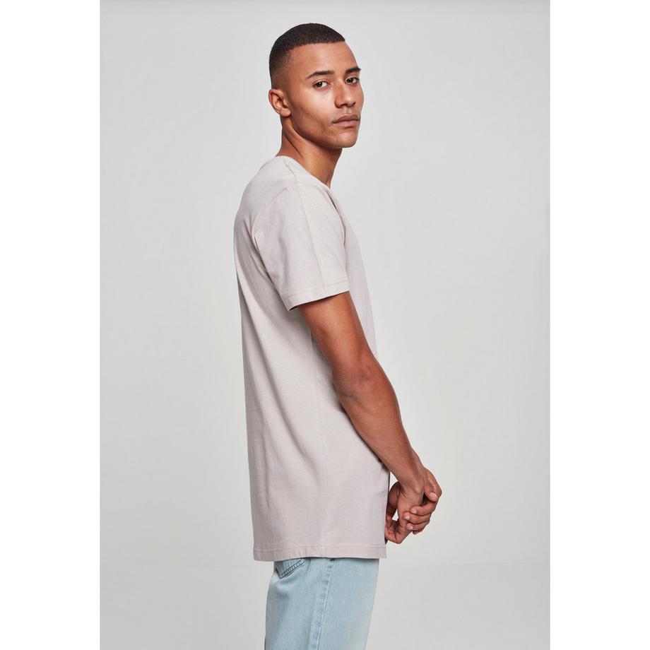 URBAN CLASSICS T-Shirt Shaped Long  