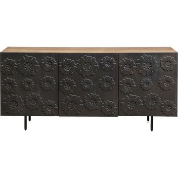 Sideboard Fiori 160x75