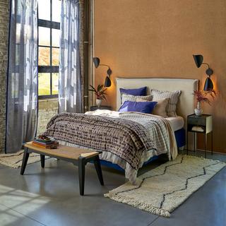 AM.PM Kopfteil zum Beziehen  